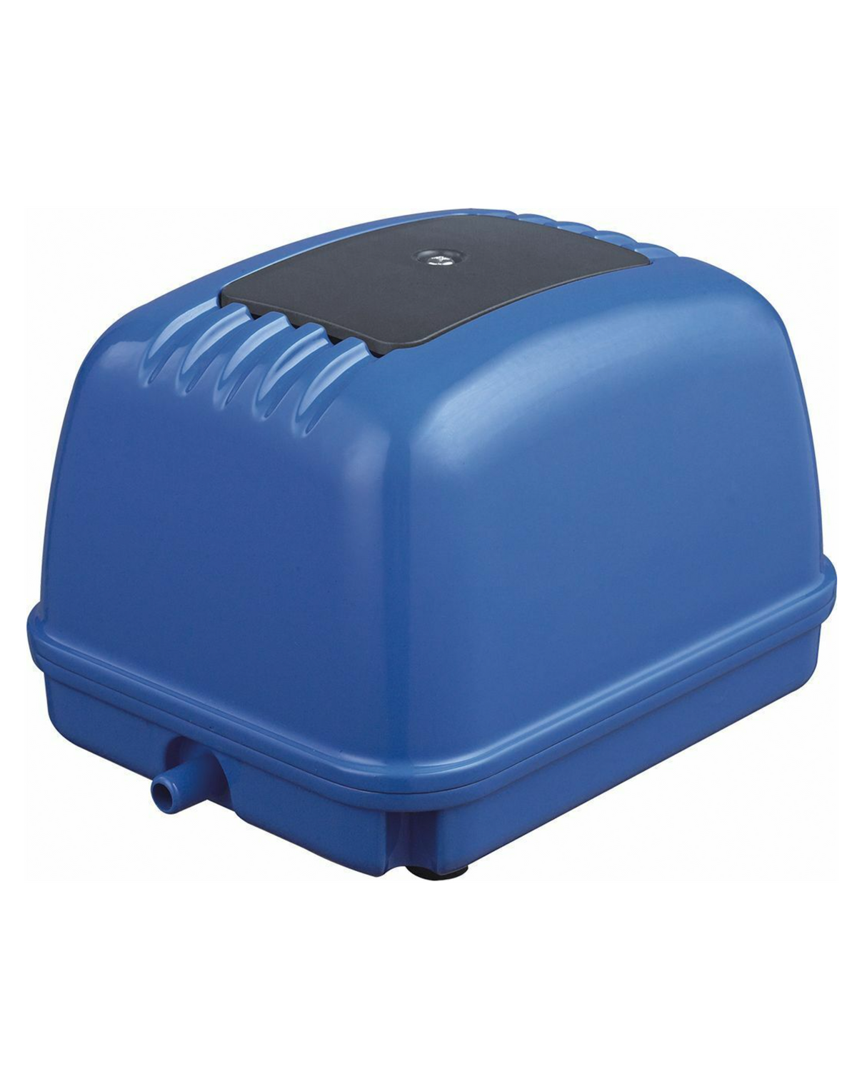 AquaForte Luftpumpe SA-Serie