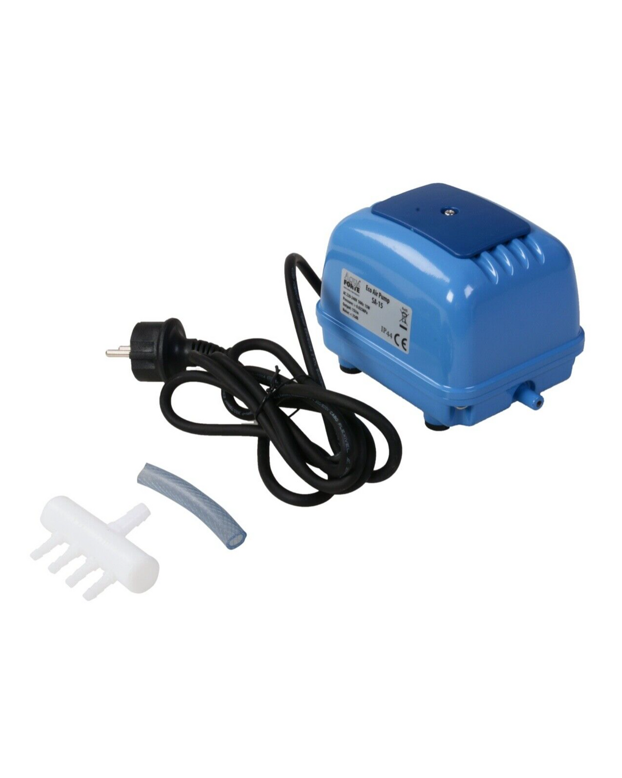 AquaForte Luftpumpe SA-Serie