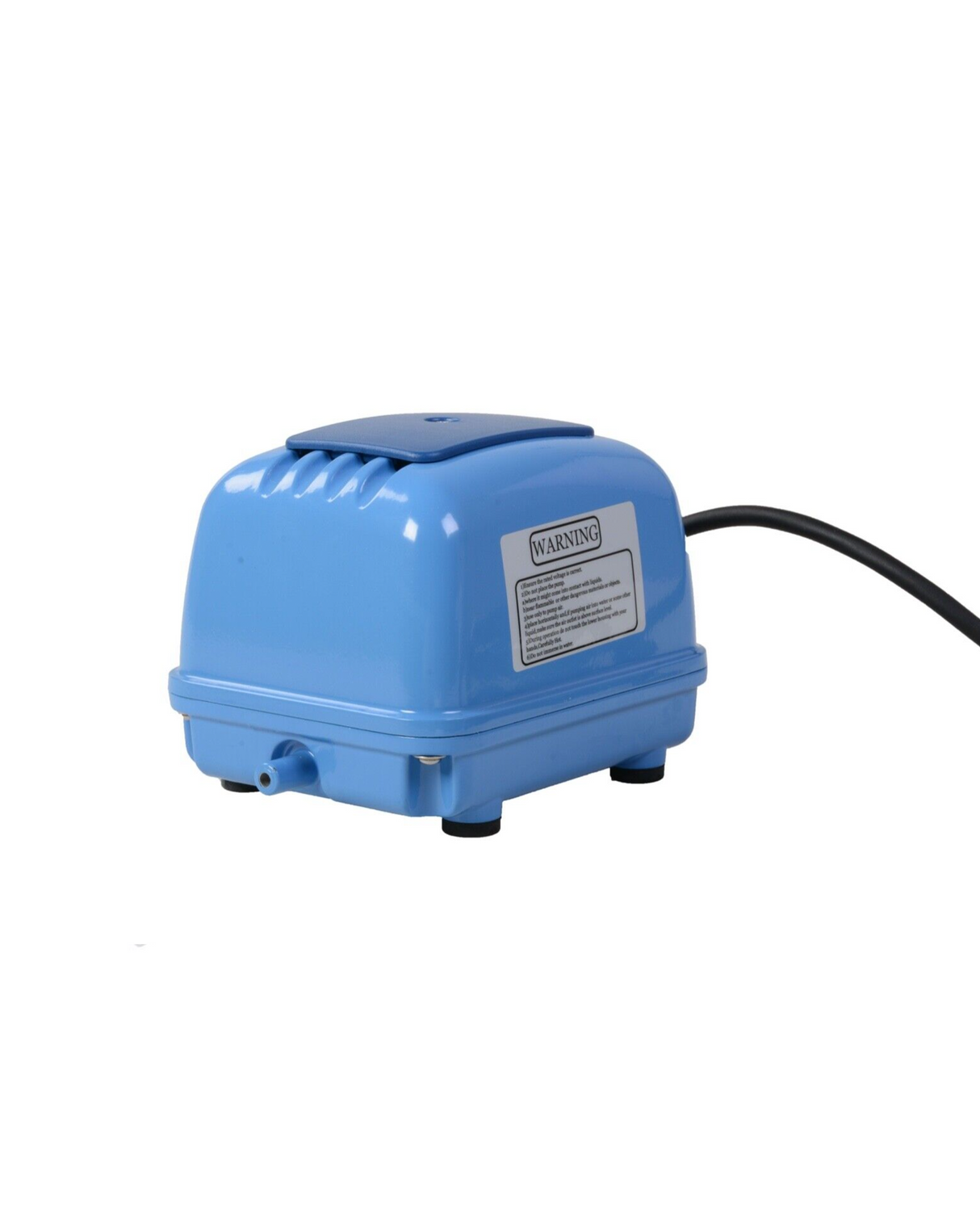 AquaForte Luftpumpe SA-Serie