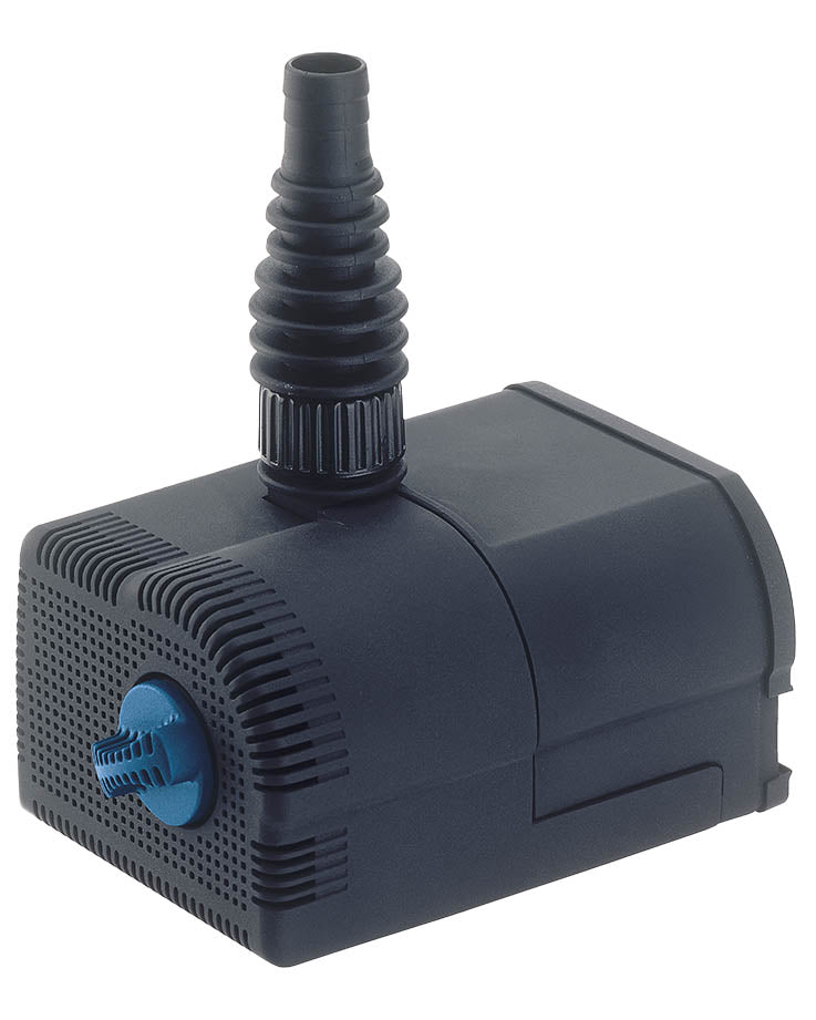 Oase Aquarius Universal Classic