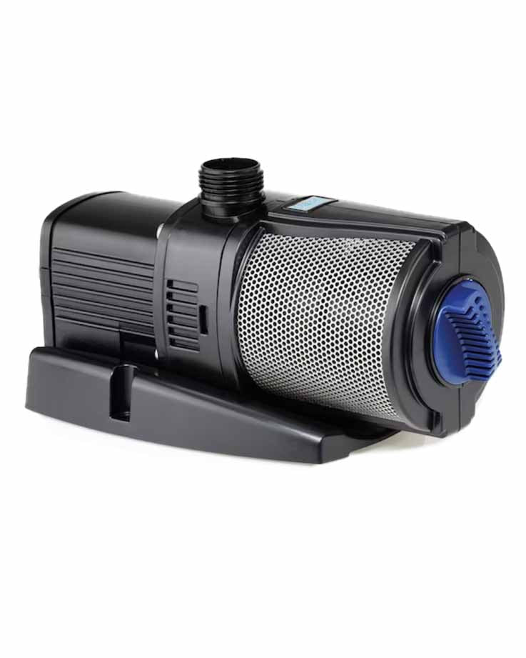 Oase Aquarius Universal Premium Eco