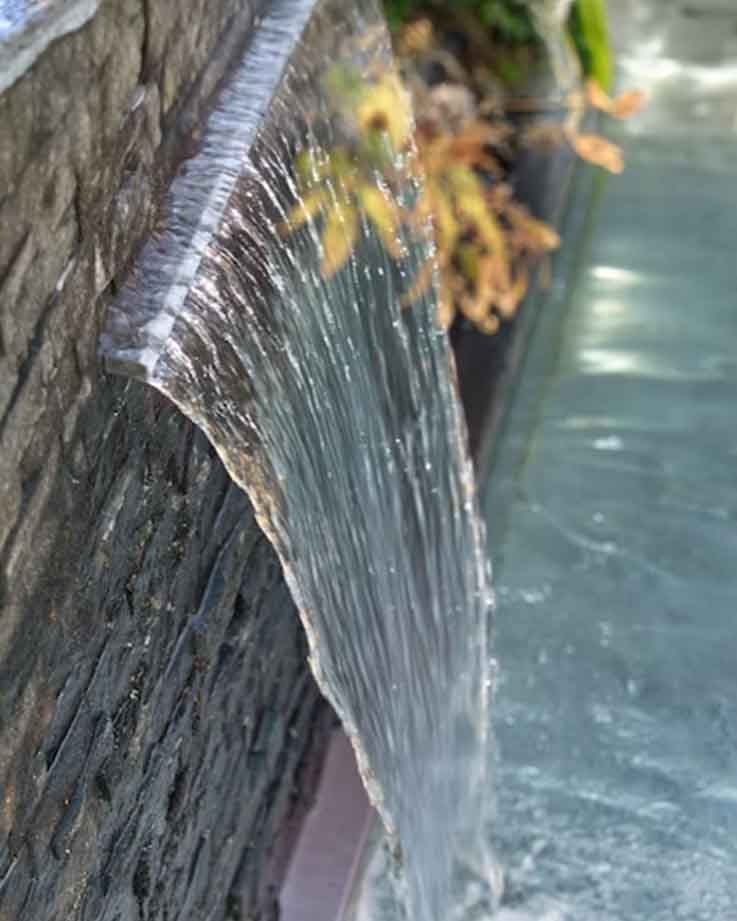 Oase Aquarius Universal Premium Eco