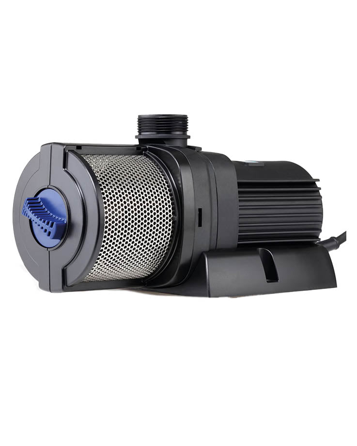 Oase Aquarius Universal Premium