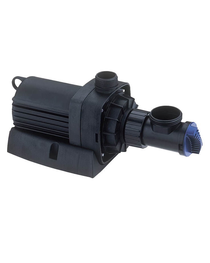 Oase Aquarius Universal Premium