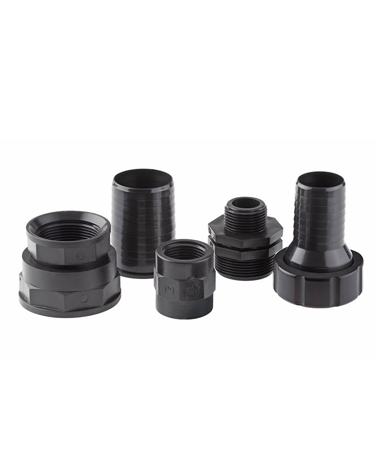 Oase Aquarius Eco Expert