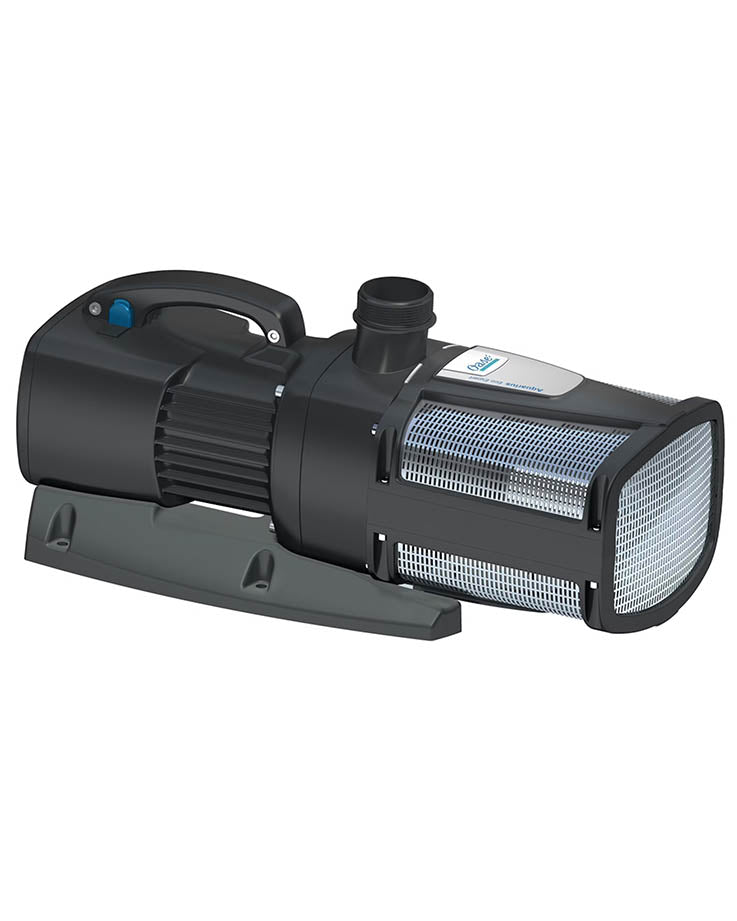 Oase Aquarius Eco Expert