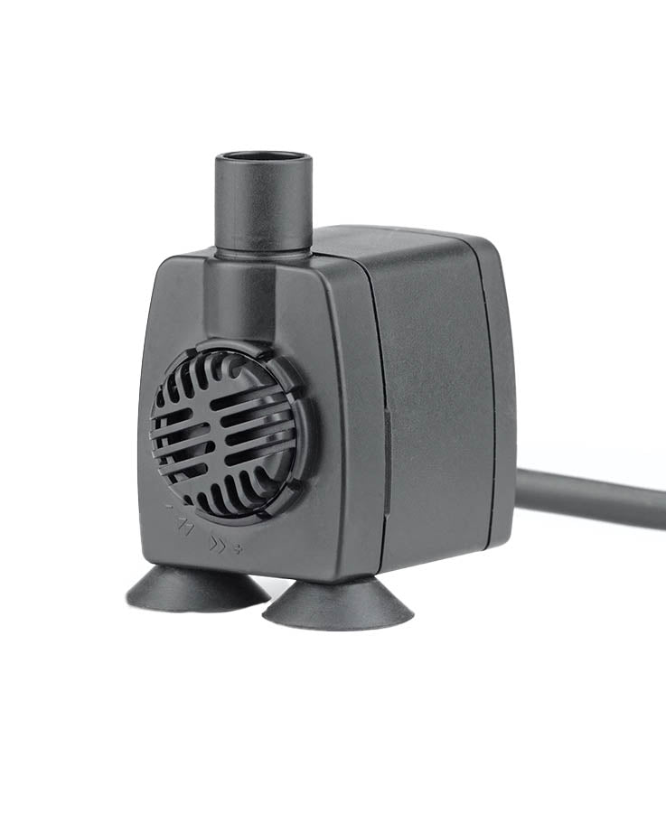 Pontec PondoCompact iL / i