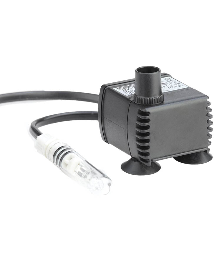 Pontec PondoCompact iL / i