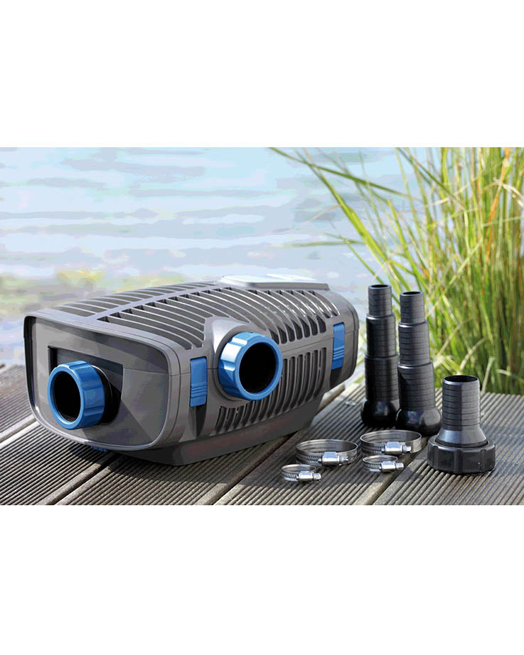 Oase AquaMax Eco Premium