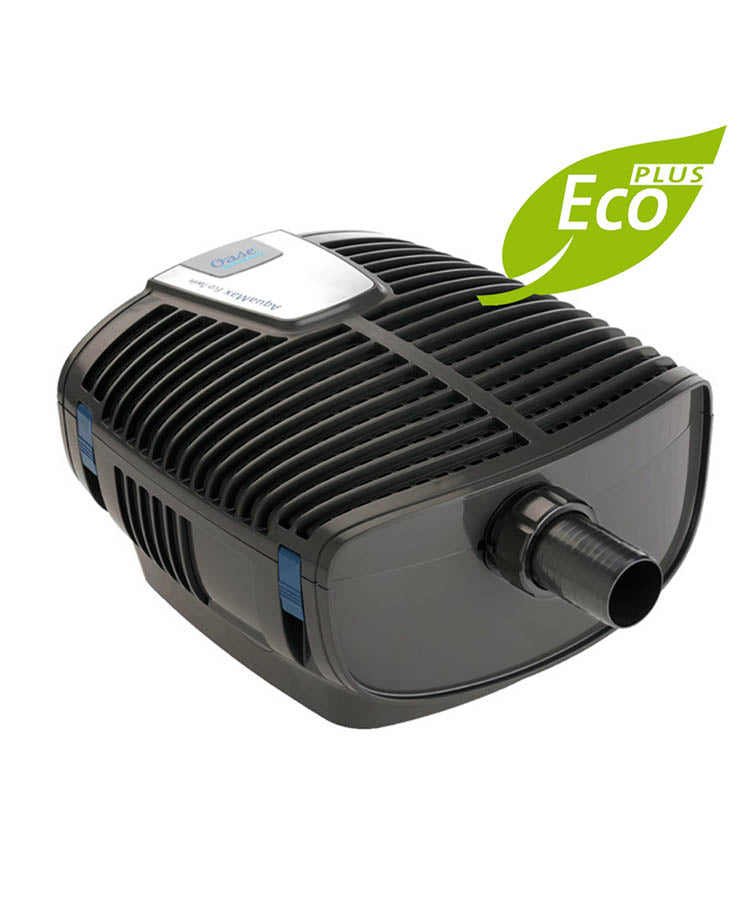 Oase AquaMax Eco Twin