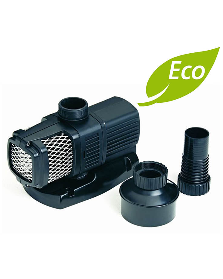Oase AquaMax Eco Gravity Teichpumpe