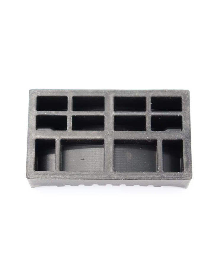 Oase rubber foot AquaMax Eco Gravity