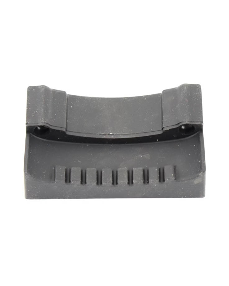 Oase rubber foot AquaMax Eco Gravity