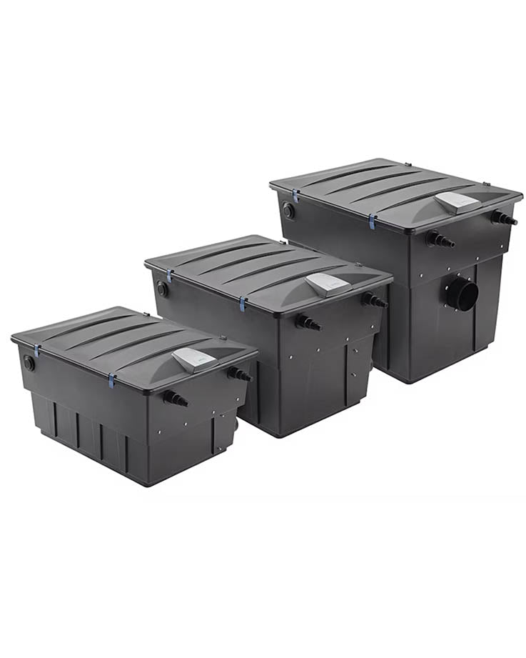 Oase BioTec ScreenMatic