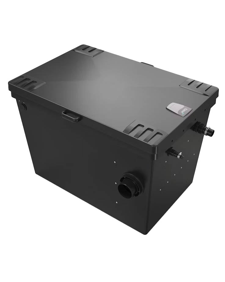 Oase BioTec ScreenMatic