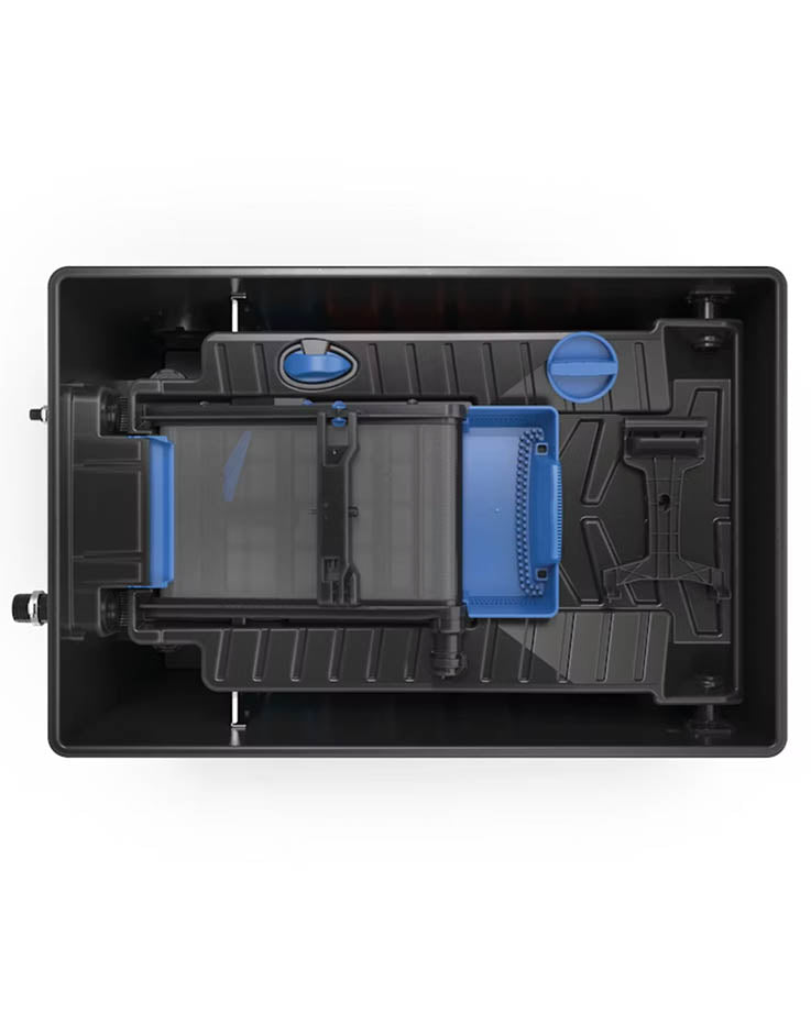 Oase BioTec ScreenMatic