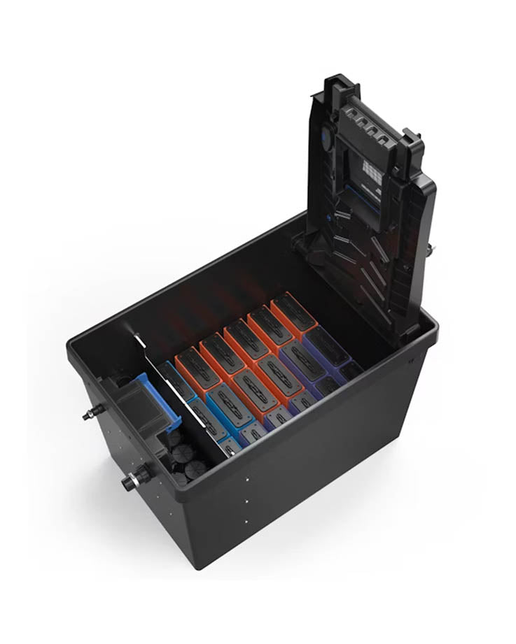 Oase BioTec ScreenMatic