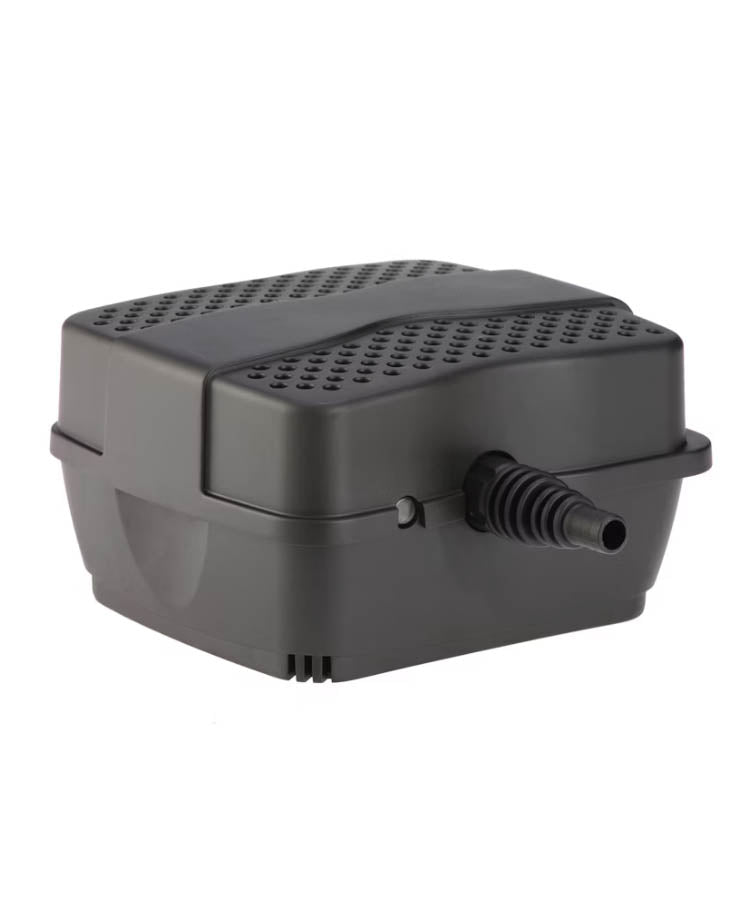 Pontec PondoClear Set 4000