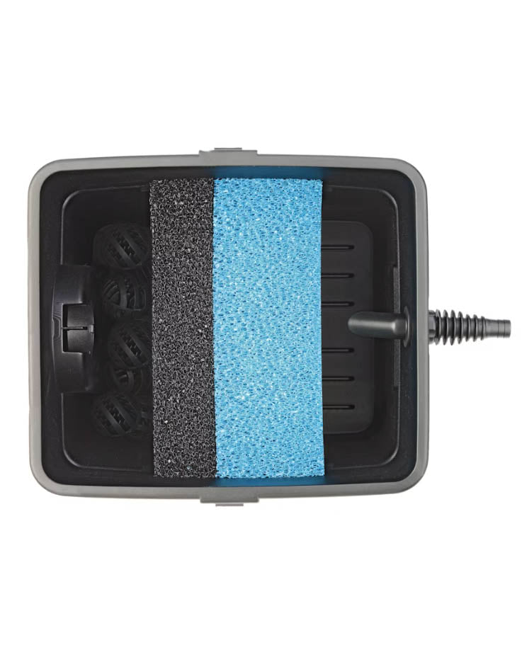 Pontec PondoClear Set 4000