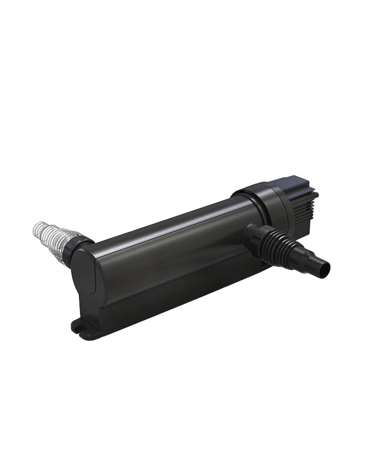 Pontec PondoTronic UVC