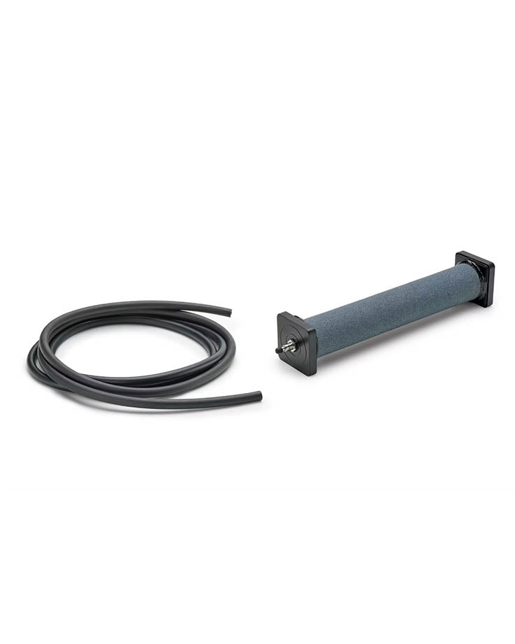 Oase AquaOxy aerator rod