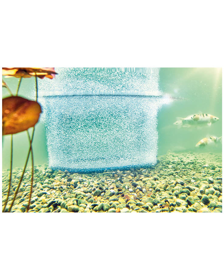 Oase AquaOxy aerator ring D 60cm