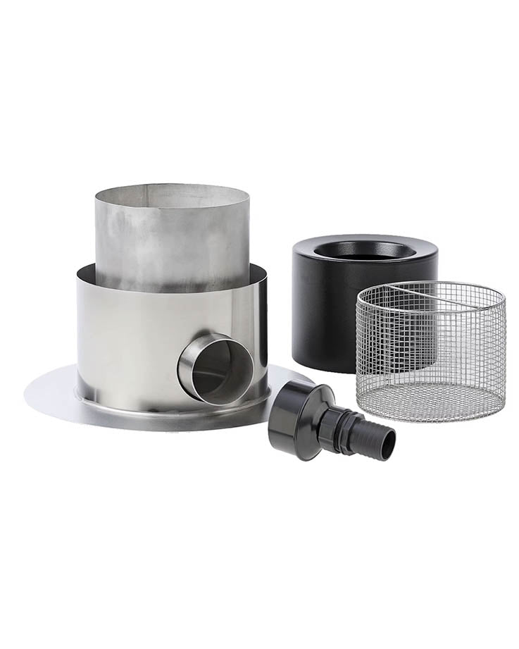 Oase ProfiSkim Premium