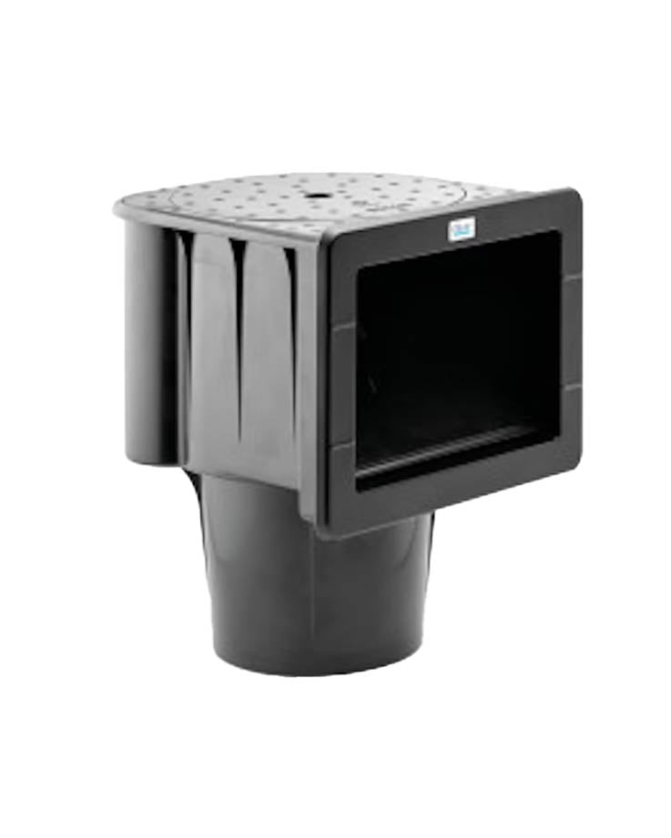 Oase ProfiSkim Wall 100