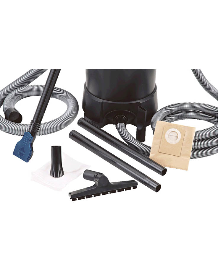 Oase PondoVac Classic