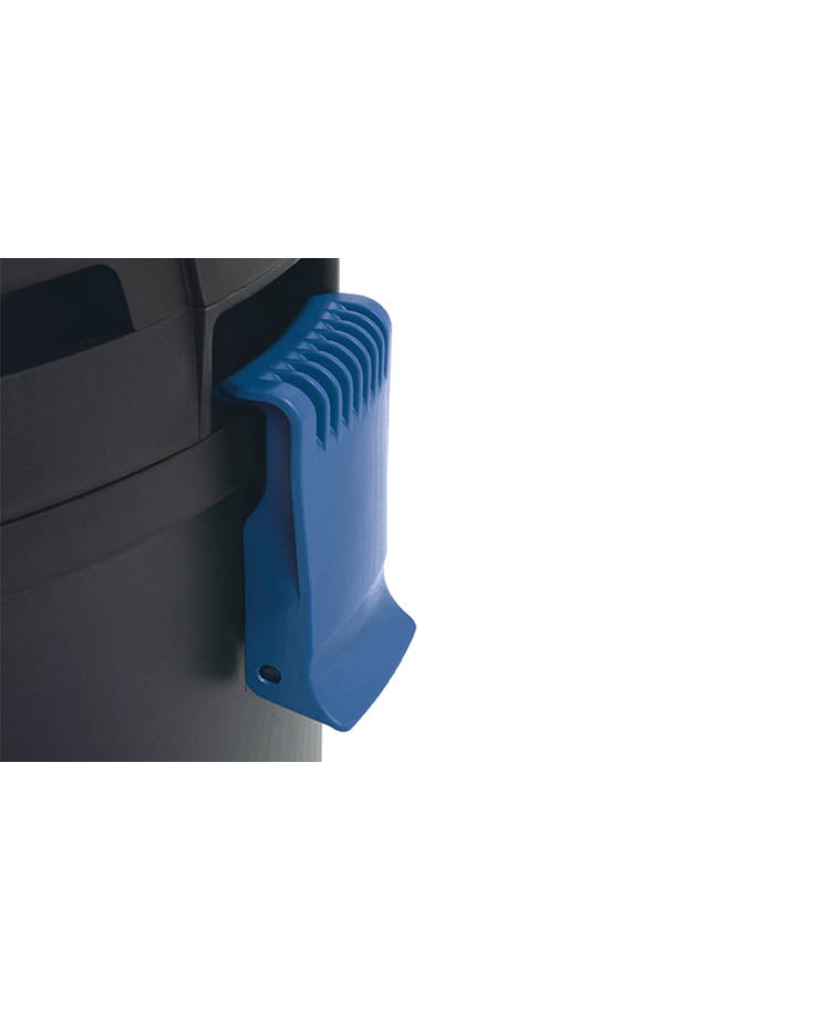 Oase PondoVac Classic