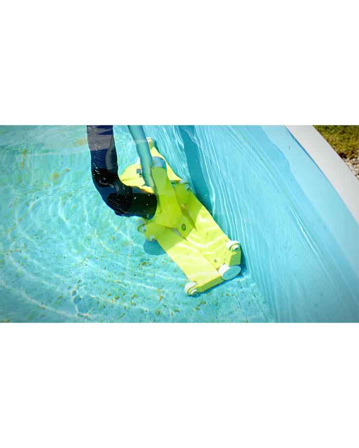 Oase PondoVac Premium