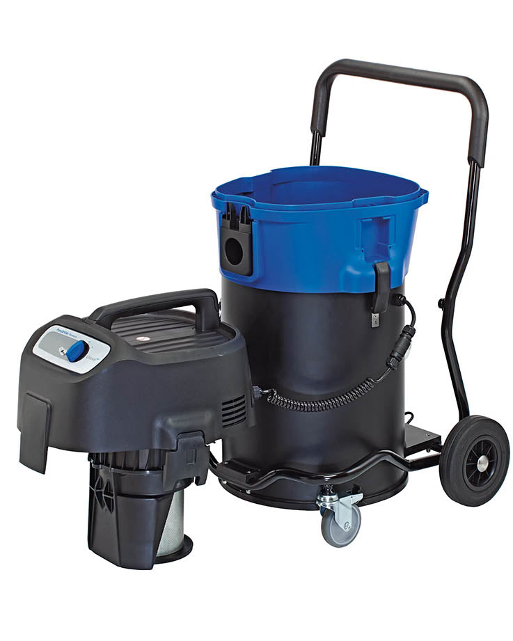 Oase PondoVac Premium