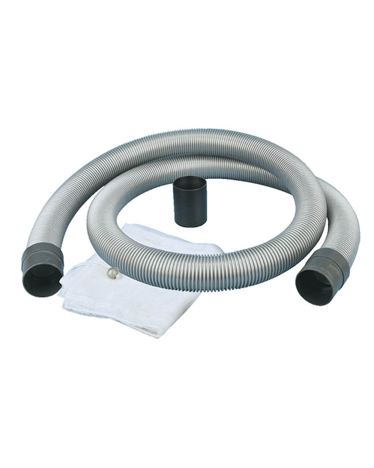 Oase Verlängerungs-Ablaufset PondoVac 4