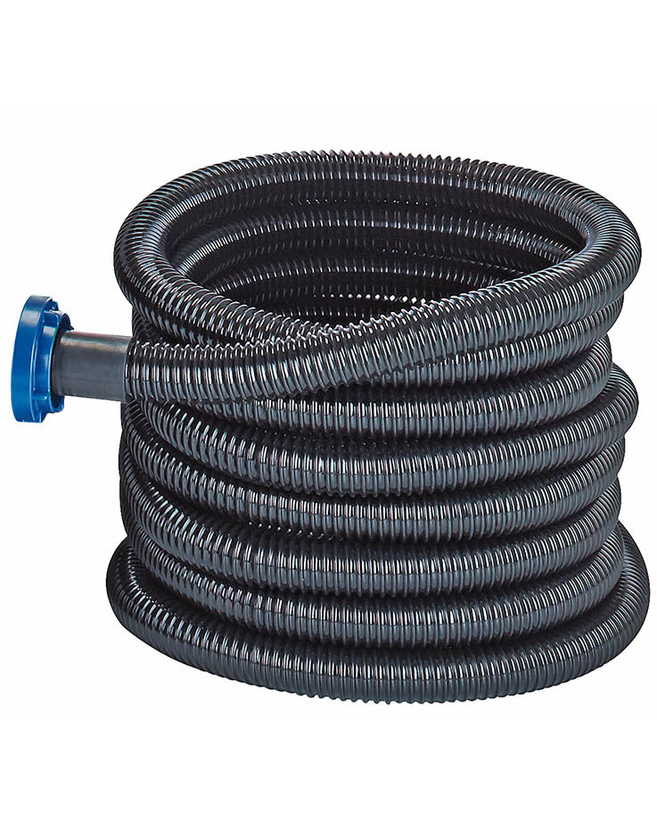 Oase Verlängerungs-Ablaufset PondoVac 5