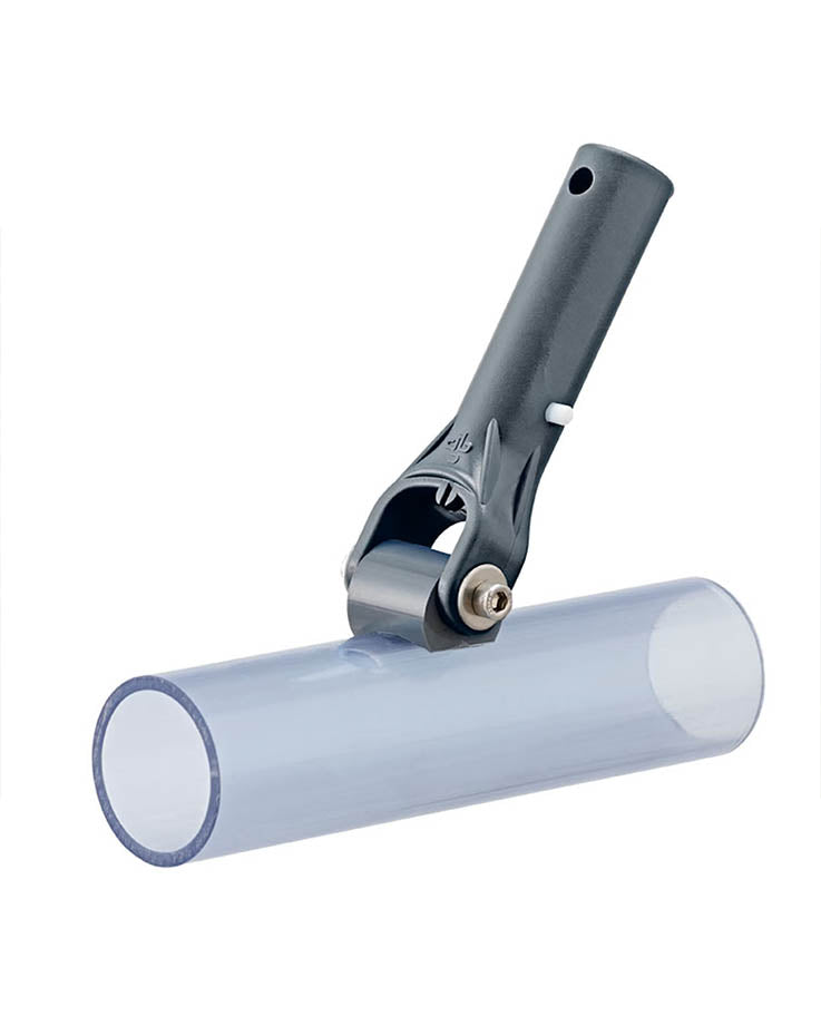 Oase Runddüse PondoVac Premium