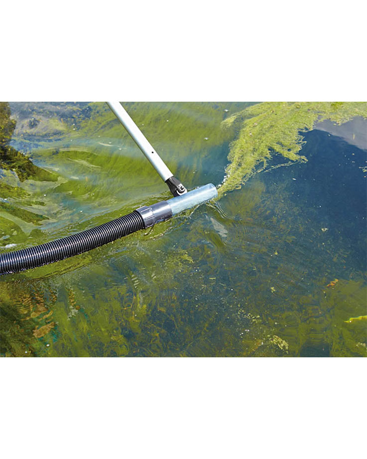 Oase Runddüse PondoVac Premium