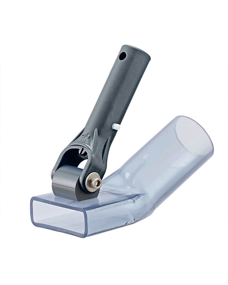 Oase Flachdüse PondoVac Premium