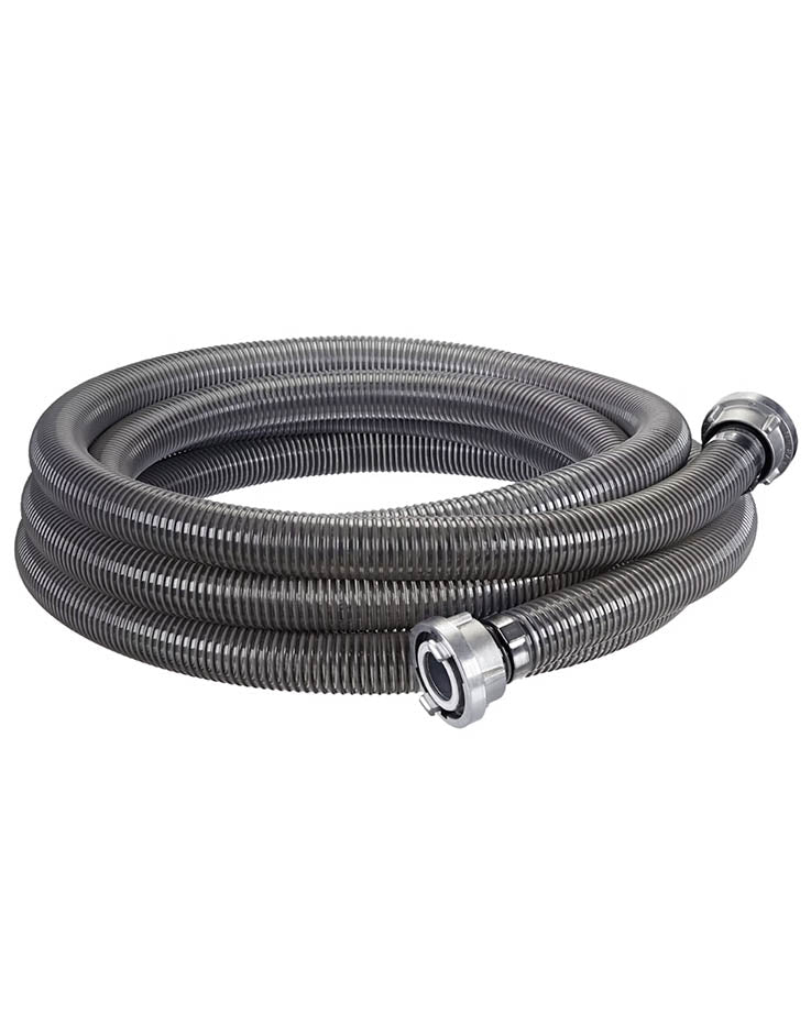 Oase Ablaufschlauch formstabil PondoVac Prem.