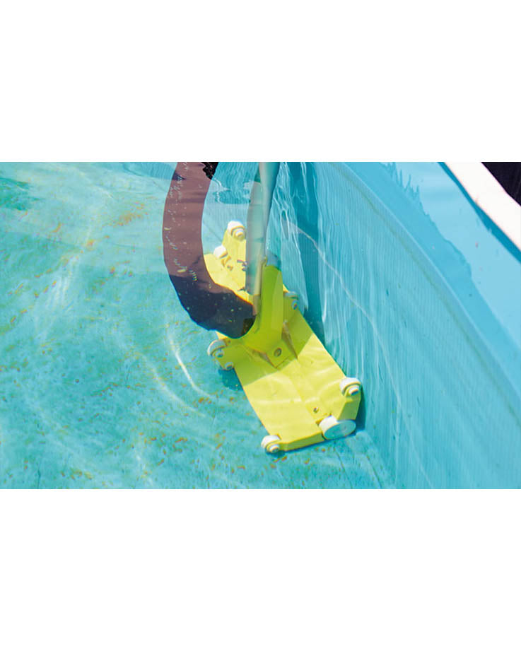 Oase Flächendüse PondoVac Premium