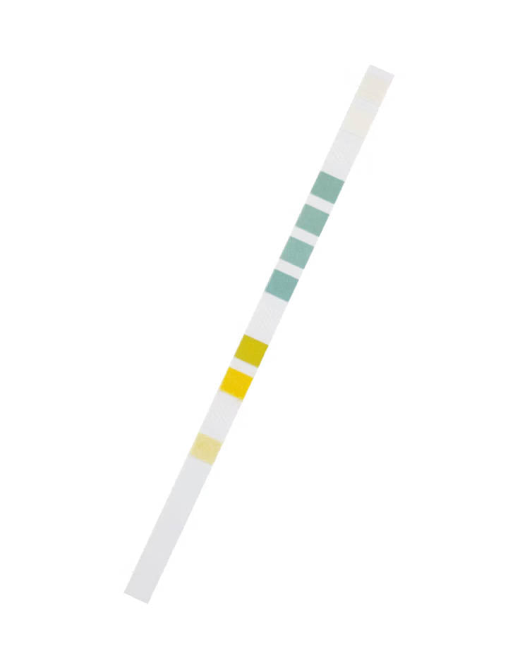 Oase AquaActiv QuickSticks 6in1