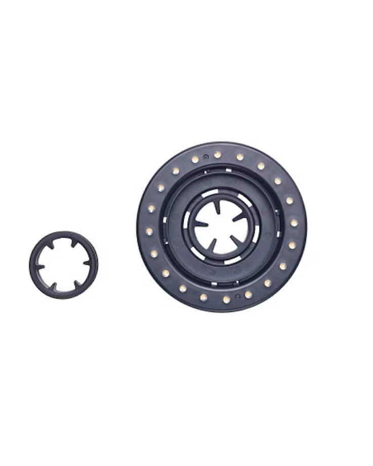 Pontec PondoStar LED Ring