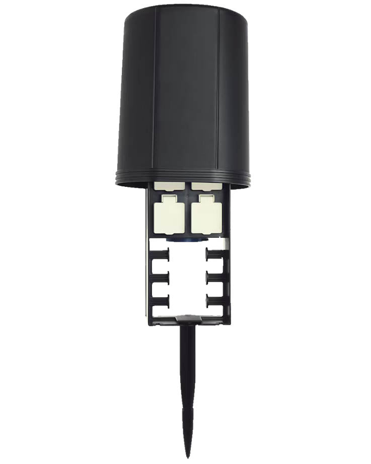 Oase InScenio FM-Master 3