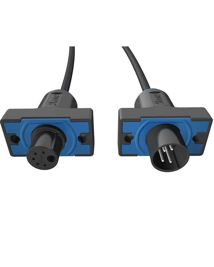 OASE Control Verbindungskabel