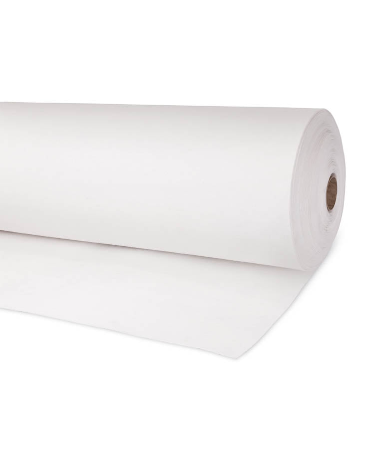 OASE Teich-Schutzvlies 200 g/m² gefaltet