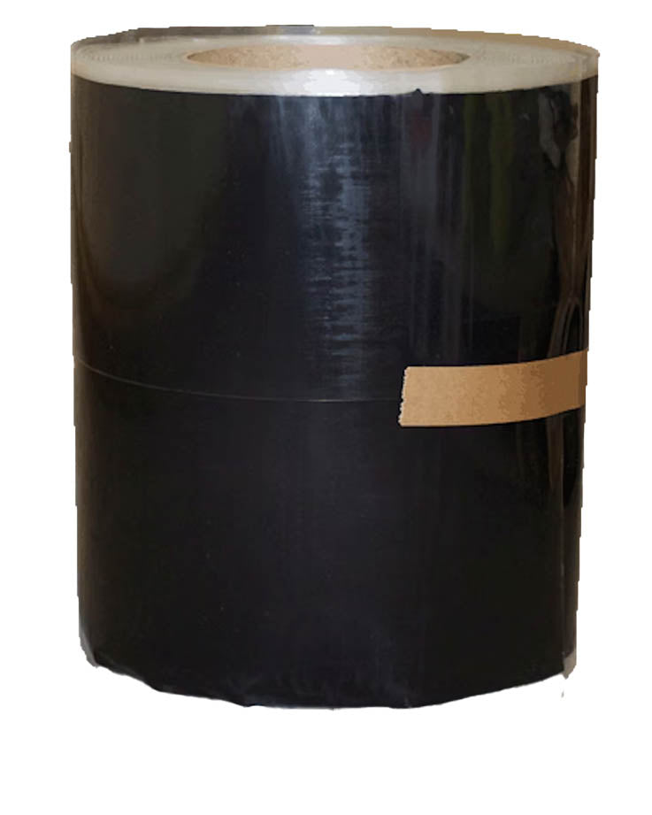 OaseFol Flashing 22,3 cm x 15,25 m