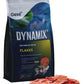 Oase Dynamix Flakes