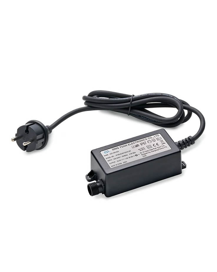 Oase LunAqua Connect Netzteil 36 W