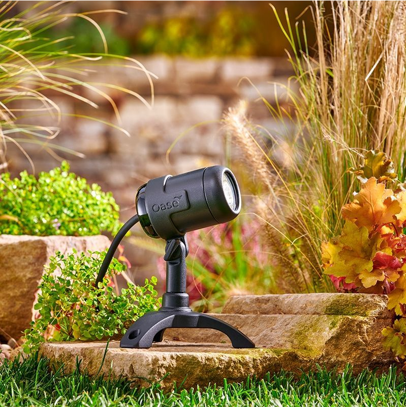 Oase LunAqua Connect Netzteil 36 W