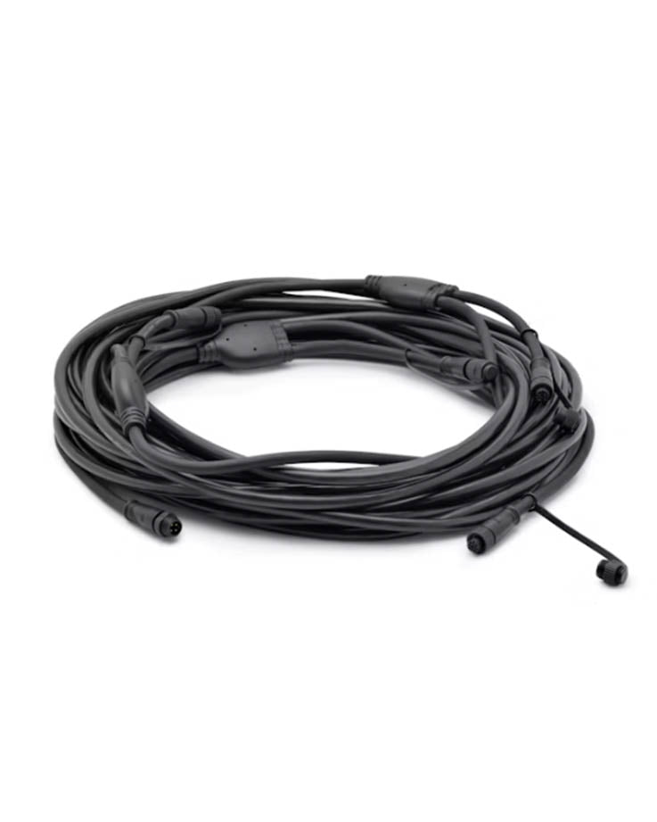 Oase LunAqua Connect Outlet-Kabel 10m RGB
