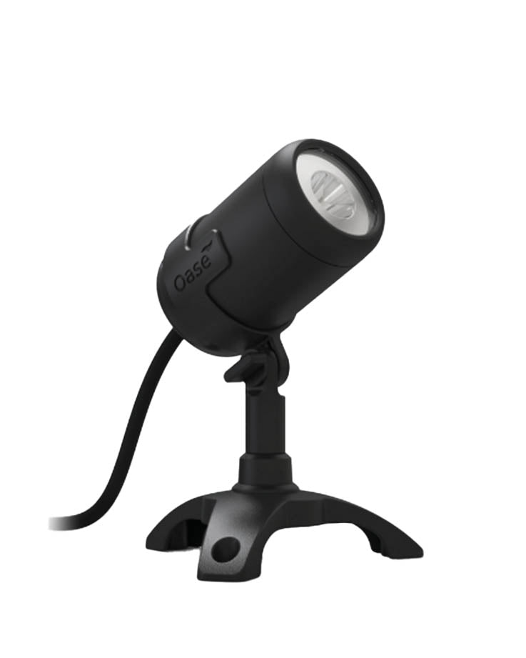 Oase LunAqua Connect M Solo RGB